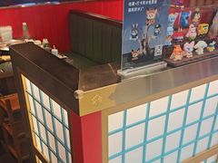 -牛New寿喜烧(金鹰世界店)