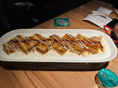 -雪熊精酿·哈尔滨烧烤酒馆(非遗大串店)