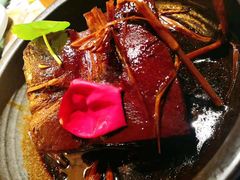 -绿茶餐厅(龙湖杭州金沙天街店)