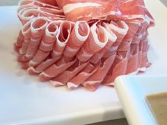 -聚宝源(牛街创始店)