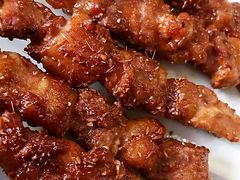 -南城香·饭香串香馄饨香(赵公口店)