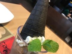 -必胜客(骡马市店)