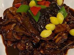 -童福兴·南京菜(老门东店)