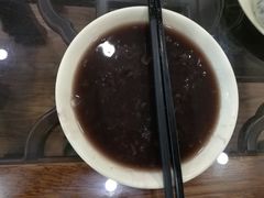 -庆丰包子铺(西便门店)