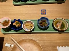 -七福日本料理