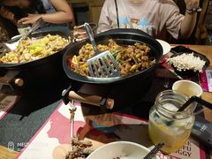 -蛙小侠(珠海华发商都店)