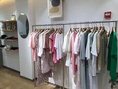 -nana showroom娜娜家服装店