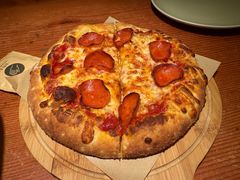 -火鬼 PYRO(五道口店)