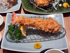 -和幸(春熙路群光广场店)