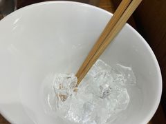 -傣妹火锅(四川北路店)