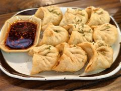 -小食院简餐厅