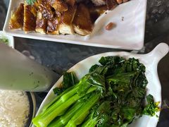 -龙记·香港茶餐厅(海上世界店)