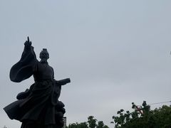 -外蒲山