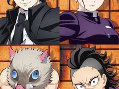 -金逸影城(武汉人信汇IMAX店)