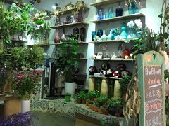 -BOBLOOM花店(宝龙旭辉广场店)