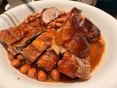 -老广酒楼(樱花店)