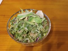 -冀F精酿啤酒烤肉(银杏路店)
