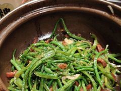-南京大牌档(凯德大峡谷店)