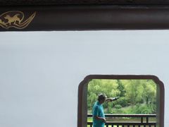 -东坡赤壁风景名胜区