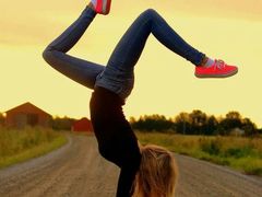 -星洲国际.格莱博健身会所