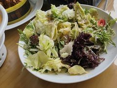 -严记小天府酸菜鱼(西四路店)