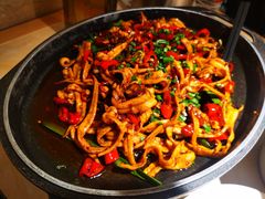 -大碗先生(万家丽店)