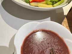 -民国红公馆(老门东店)