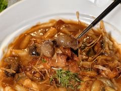 -三利音·东方司宴(外滩店)