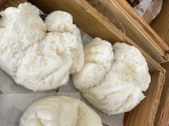 -国贸旋转餐厅(国贸广场店)