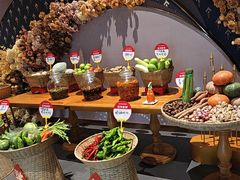 -丽华园(汉阳龙阳店)