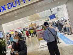 -关西机场 JR ticket office(Kansai Airport)