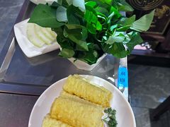 -周师兄大刀腰片火锅(解放碑总店)
