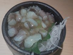 -沼津港精致料理·寿喜烧·烧鸟(漕河泾印象城店)