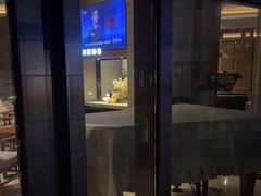 -浅深Cheersum(曹杨店)