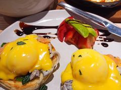 -农畉LONFOOD(福田星河COCOPark店)