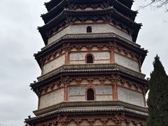 -天宁寺