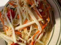 -美泰·Mangothai·清迈云街(天空之城店)