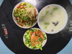 -好孕妈妈月嫂育儿嫂(锦江店)