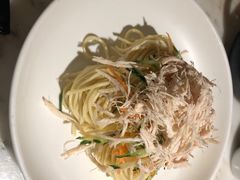 -初蓉丨遇见新川菜(亲贤街荣耀店)