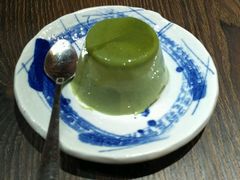 -大雄寿司(中华广场店)