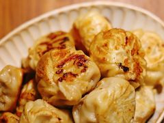 -许记生煎(遵义路店)