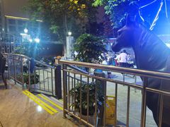 -夜猫子串吧·龙虾.江西小炒(万塘路店)