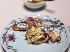 -新光酒家·河豚·海鲜·蟹料理(浦东店)