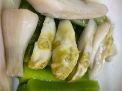 -眉州东坡(华联万柳店)