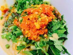 -憨铁匠老火锅(龙岗万科里店)