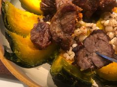 -阿妮叶李(光谷世界城店)