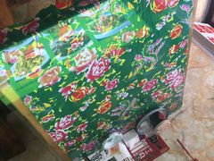 -大碗烧酒馆