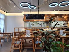 大堂-苏湘杭(普罗旺世店)