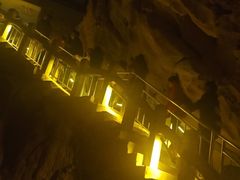 -漓江冠岩景区