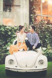 点击看大图 -THE QUEEN(北京店)